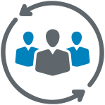 Mobilise Consulting