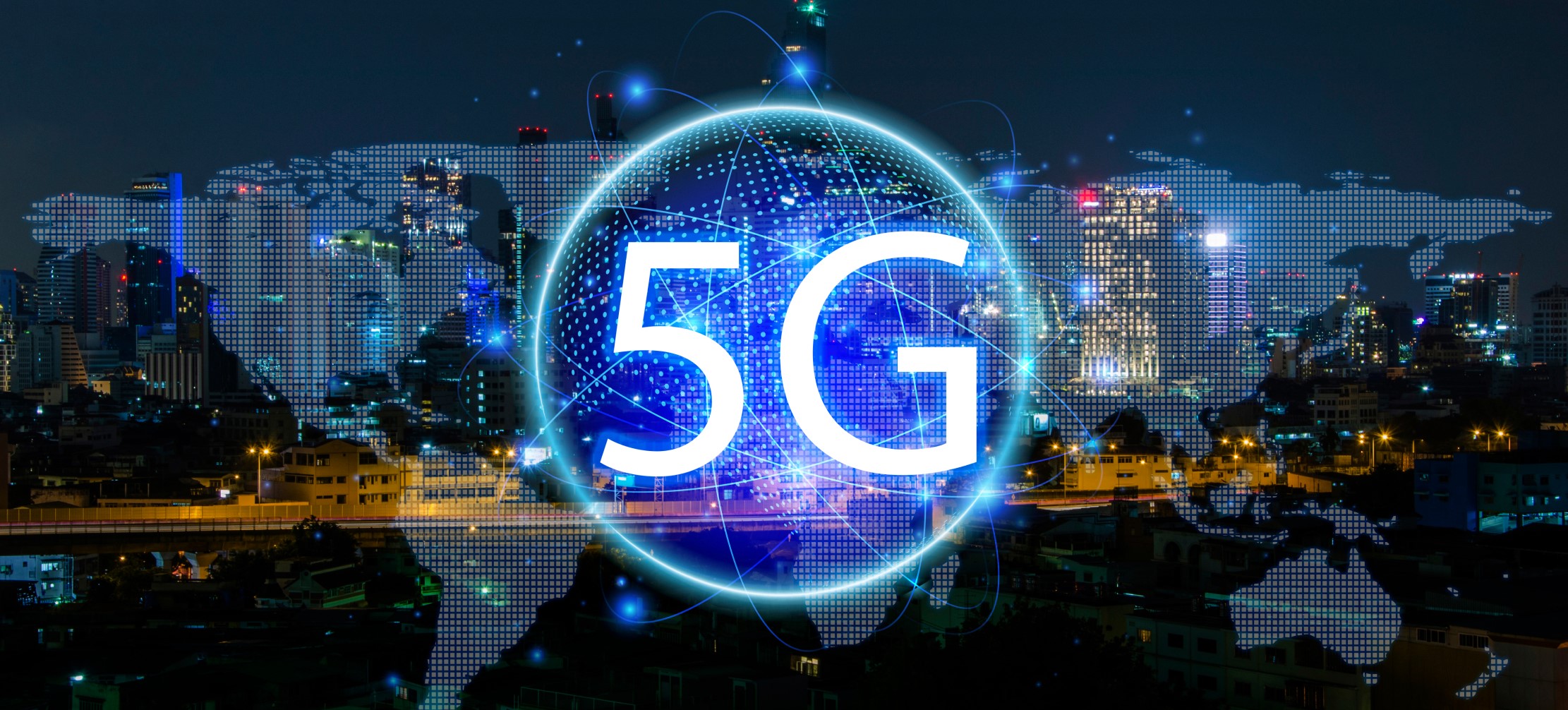 MVNO Consulting Services