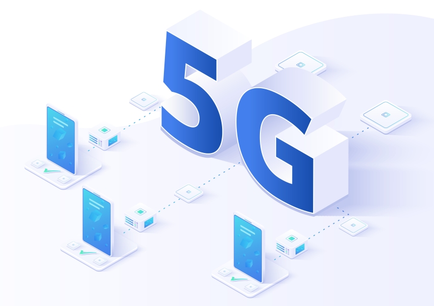 Mobile Solutions Services