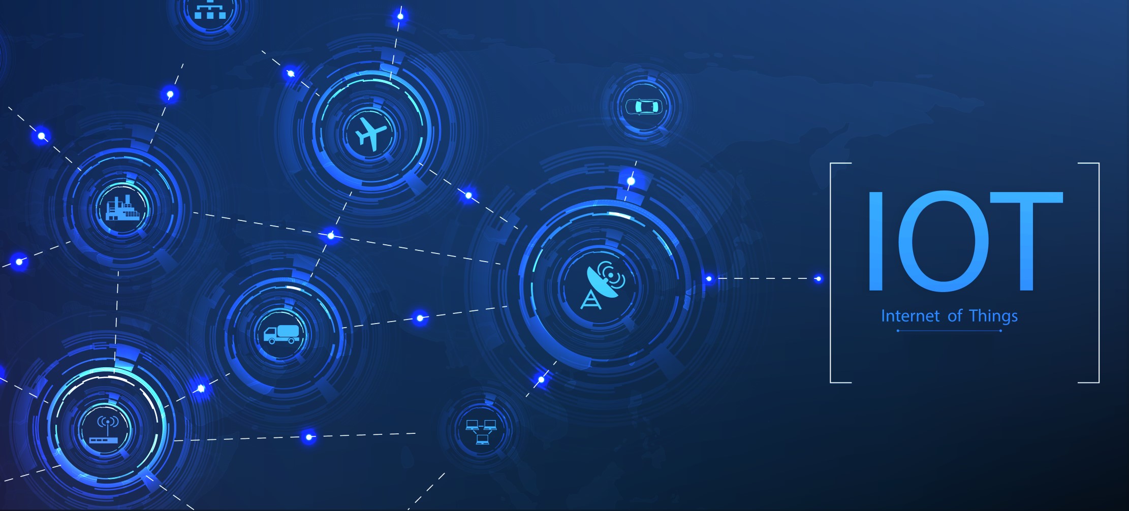 MVNO Consulting Services