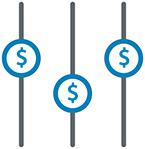 Mobile Solutions Services