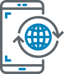 Global Telecom Consulting Services
