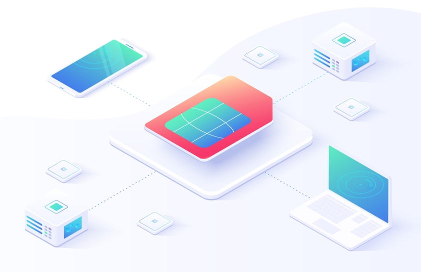 Software Application Development