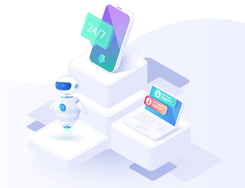 Mobilise Managed Service