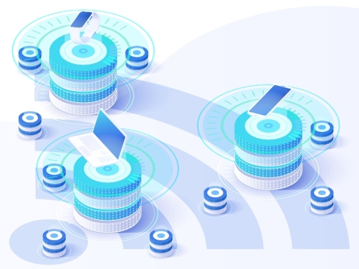 Telecommunications Consulting Services