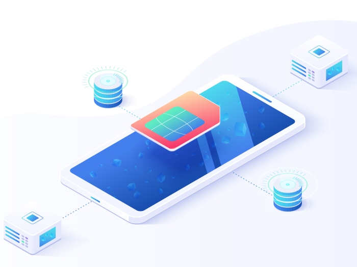 Global Telecom Consulting Services