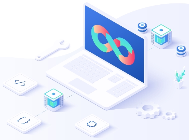 Best Software Building Solutions