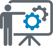 Software Application Development