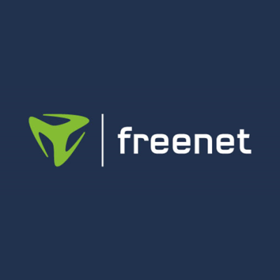 freenet что это