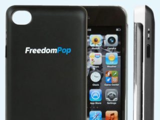 Mobile Solutions Services