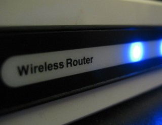 Equipping Service Providers for WiFi calling as the race to market starts