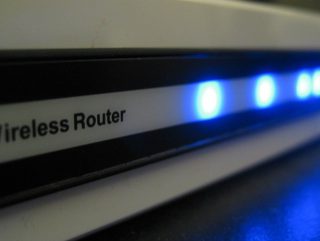 Mobile Solutions Services