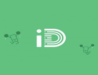 Introducing iD – Ireland’s newest mobile operator