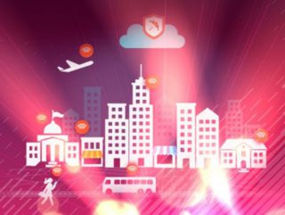 Global Telecom Consulting Services