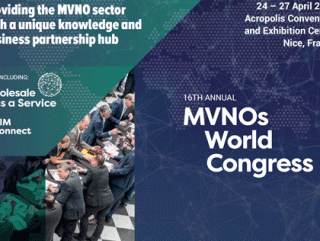 MVNO Consulting Services