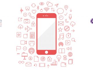 Mobilise Managed Service