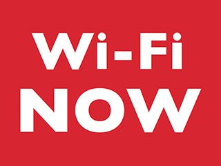 Telecommunications Consulting Services