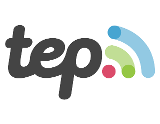 Mobilise Technology to provide global Wi-Fi service to Tep Wireless