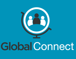 Mobilise launches Global Connect Wi-Fi service