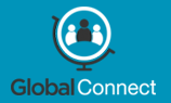 Mobilise Managed Service