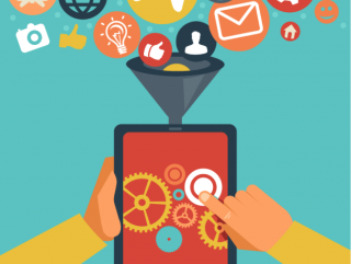 Mobile Consultancy Services