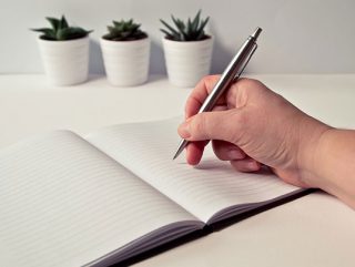 Mobile Consultancy Services
