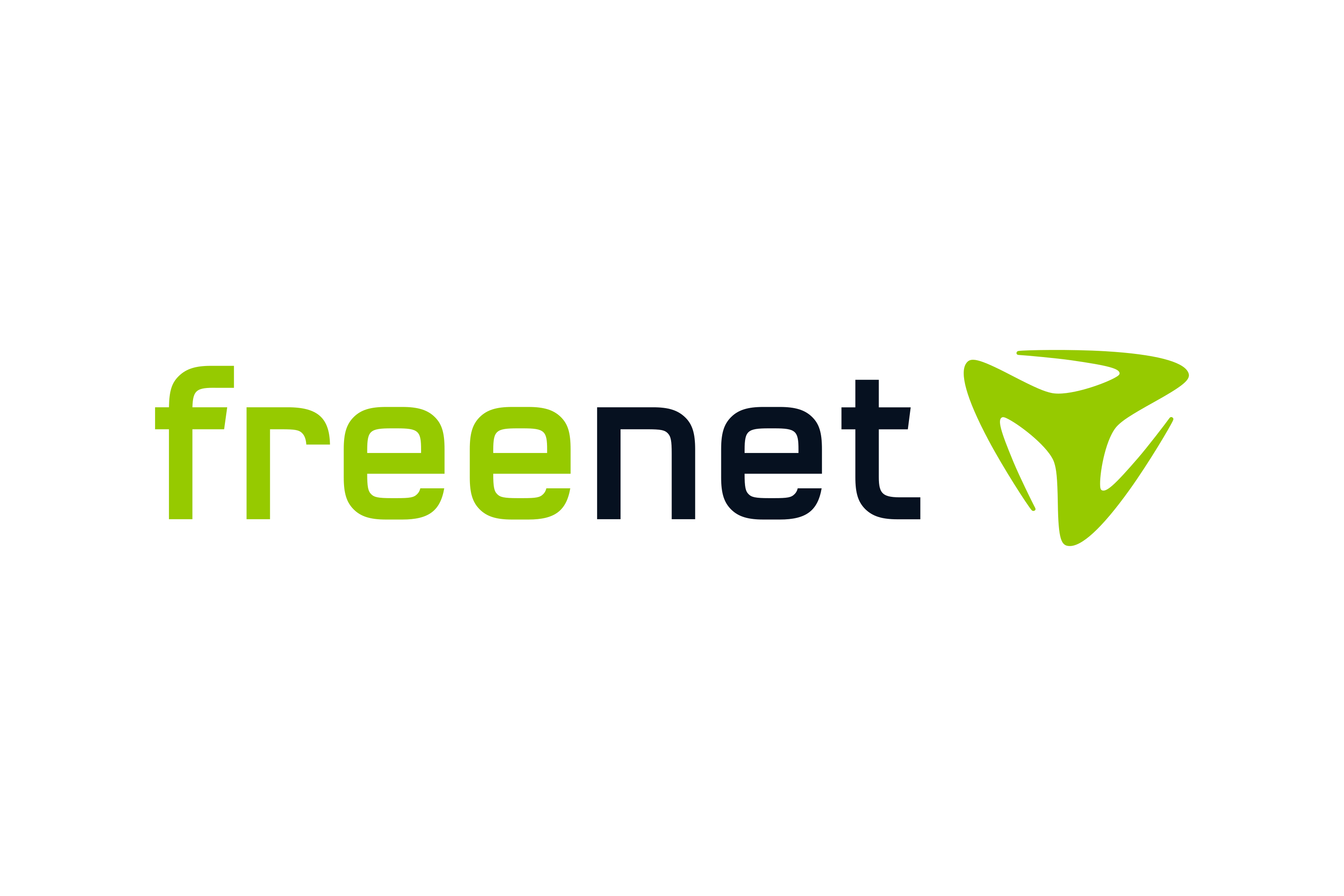 Singles.Net Free