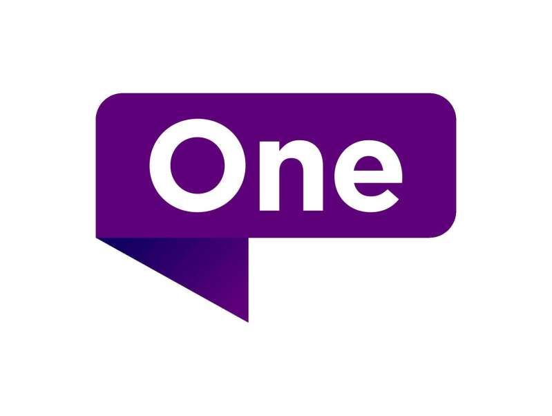One Communications Logo One Communications Logo