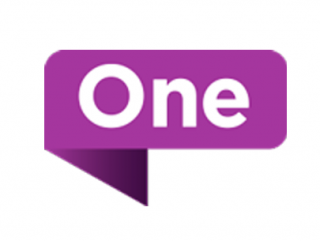 One Communications Logo