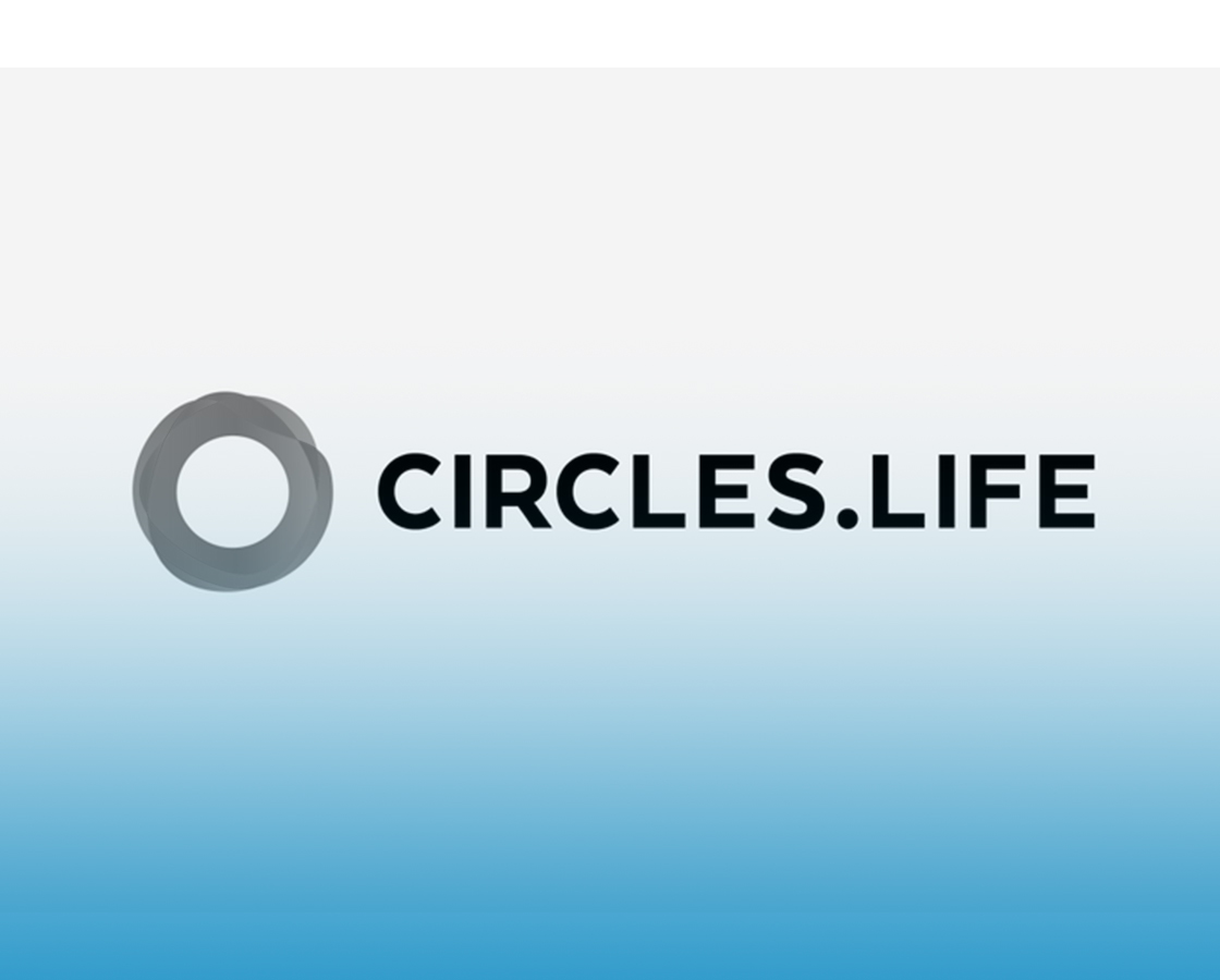 Circles.Life – Value Proposition Teardown