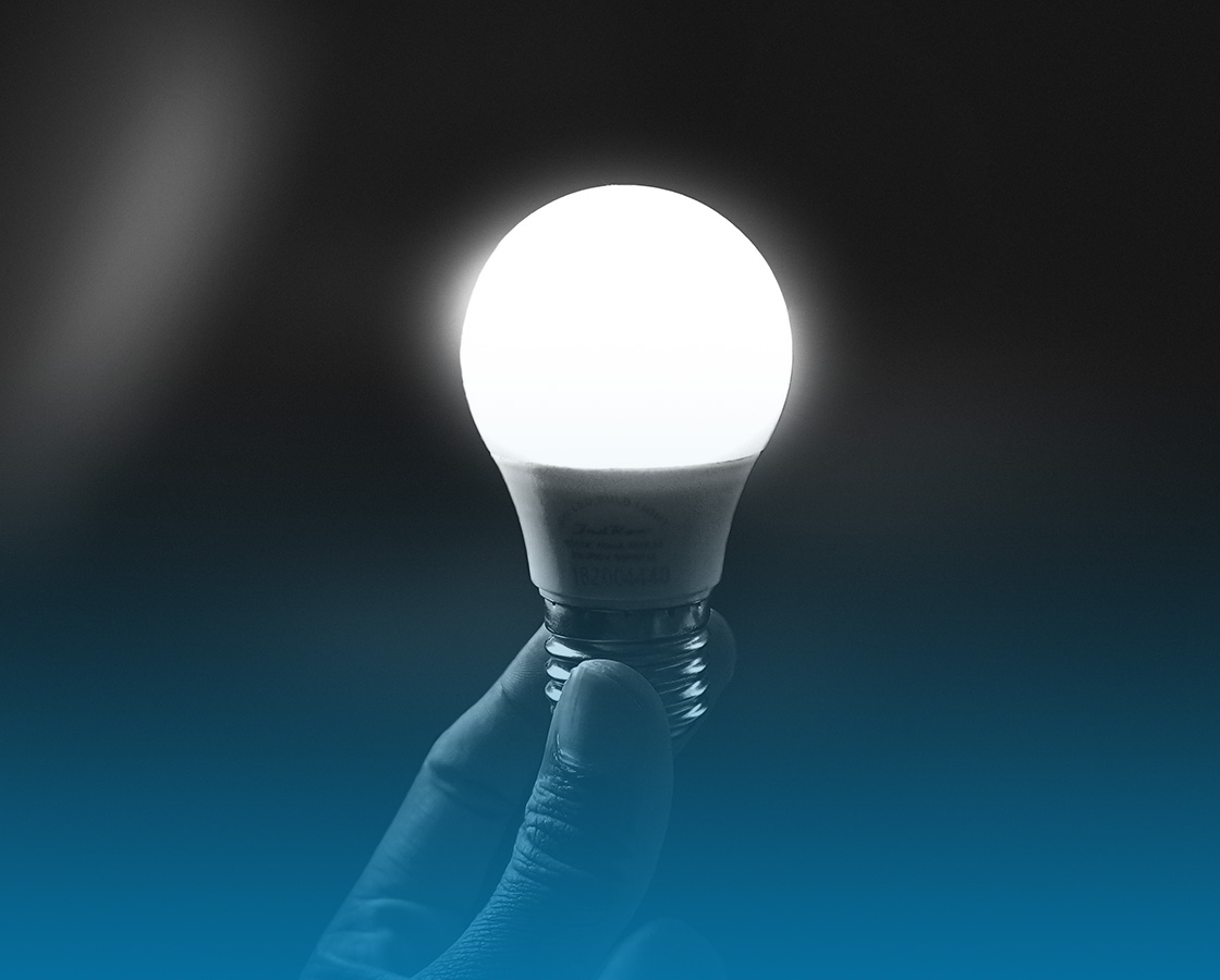 Disruptors, Innovators and eSIM – How Telcos Need to Disrupt Themselves in order to Stay Ahead.