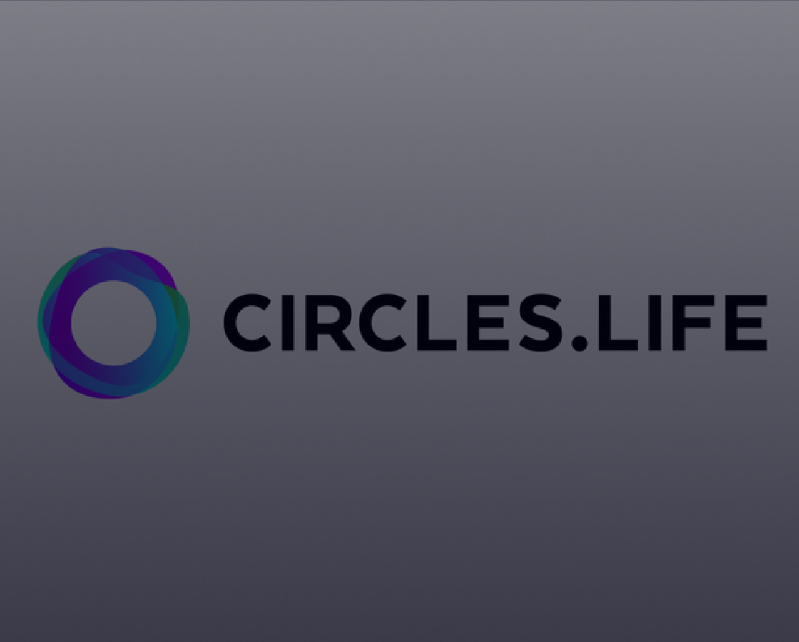 Circles.Life - Value Proposition Teardown | Mobilise Global