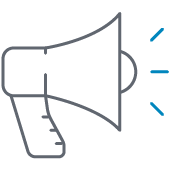 Campaign management