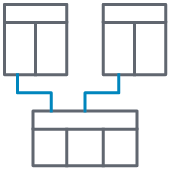 Modular software architecture