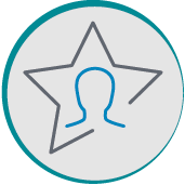 M-connect customer value added