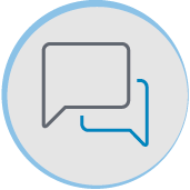 Cost reduction using m-connect