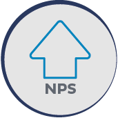 Reasons for using M-connect