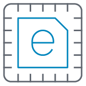 eSIM app benefits