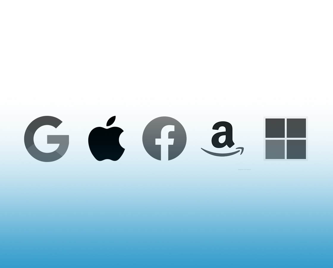 Telco and Big Tech convergence: So who is driving the investment in infrastructure anyway, Big Tech or Telco?