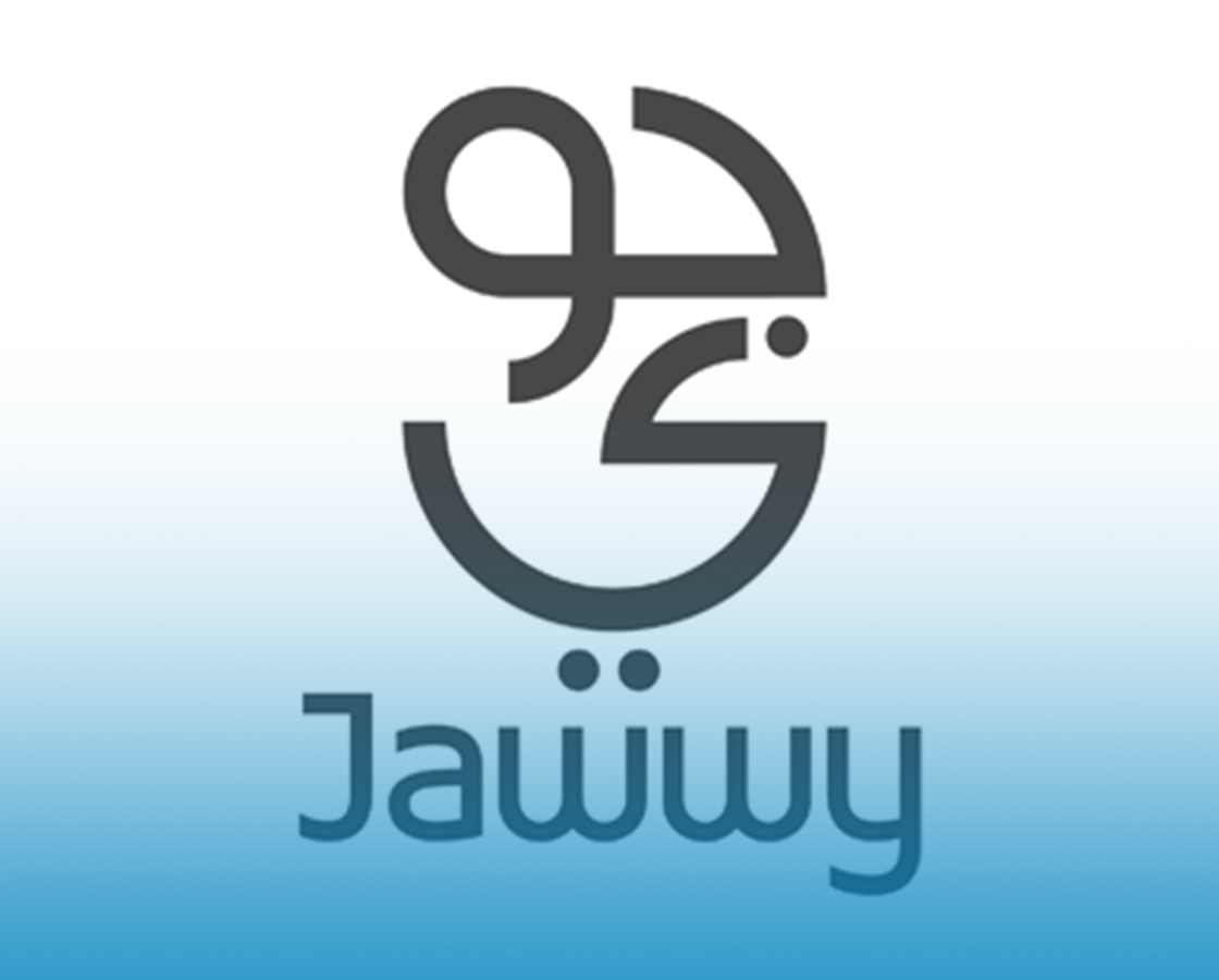 Jawwy – Value Proposition Teardown
