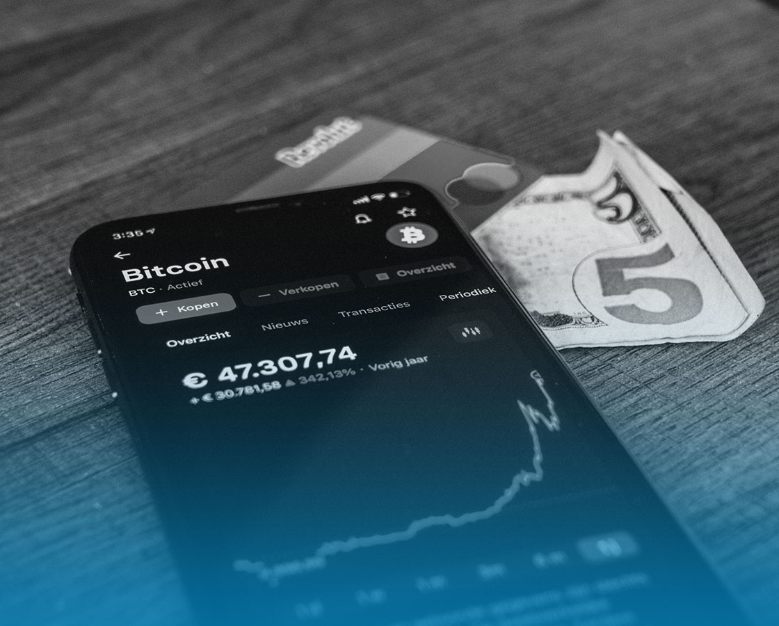 Customer Experience in Telecom - 7 Lessons from Neobanks | Mobilise ...