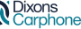1200px-Dixons_Carphone_logo-1-2