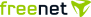 2000px-Freenet_Logo-1-2