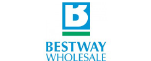 Bestway Logo