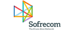 Sofrecom logo