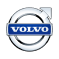 Volvo-logo-2012-2048x2048-1-2