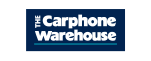 Dixons carphone warehouse