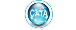 Cata logo