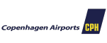 Copenhagen Airports