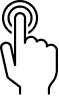 digital interfaces